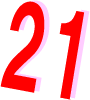 21